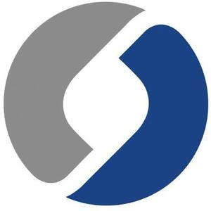 Team Page: Chester County OIC